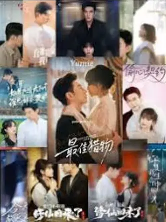 Cintaku Prajurit Elit: Pacar Polisi Khusus Disia-siakan Keluarga Kaya, Balik Jadi Jenderal Bikin Mantan Nangis Darah!